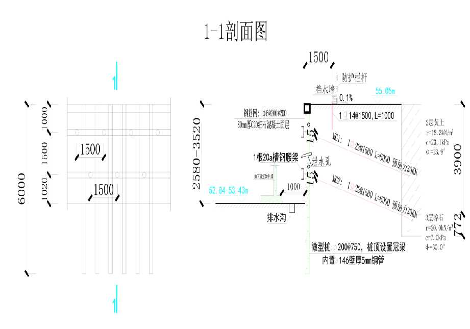 信阳淮滨县工程设计